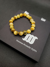 Load image into Gallery viewer, "Vision" Bracelet