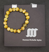 Load image into Gallery viewer, "Vision" Bracelet