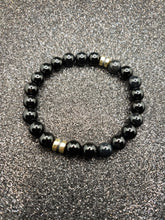 Load image into Gallery viewer, &quot;Soca Soul&quot; Bracelet - Soca