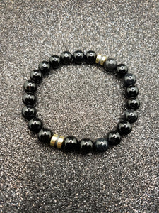 "Soca Soul" Bracelet - Soca